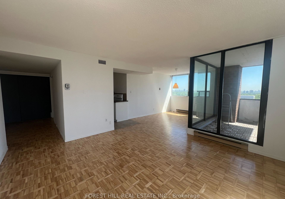914-yonge-street-toronto-ontario-c12176448
