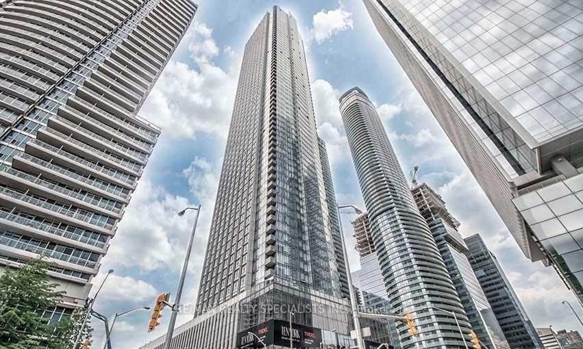 10-york-street-toronto-ontario-c12176482