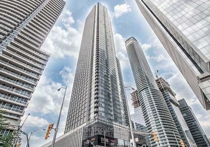 10-york-street-toronto-ontario-c12176482