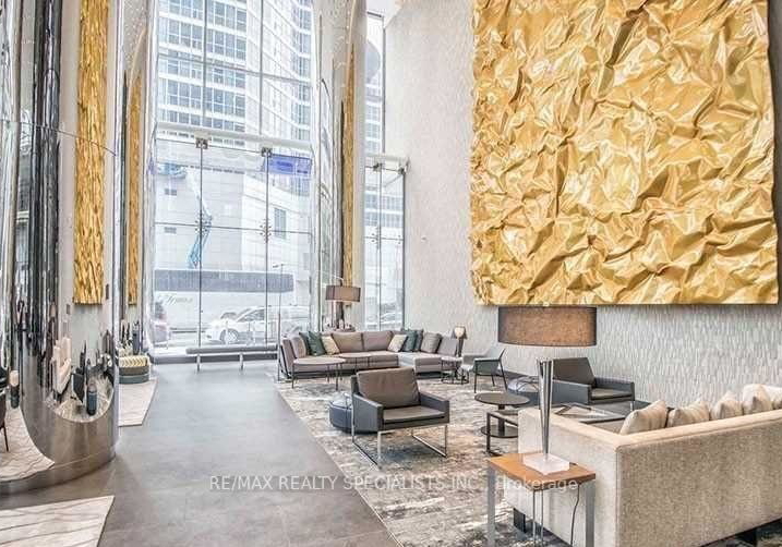 10-york-street-toronto-ontario-c12176482