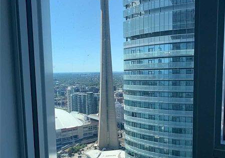 10-york-street-toronto-ontario-c12176482