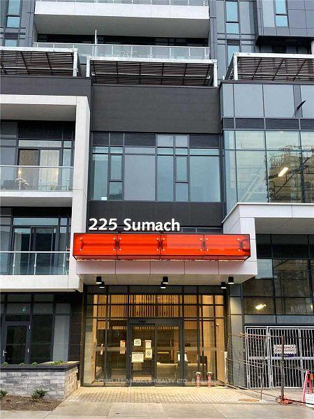 225-sumach-street-toronto-ontario-c12176511