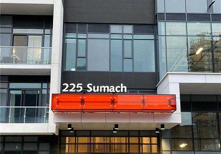 225-sumach-street-toronto-ontario-c12176511