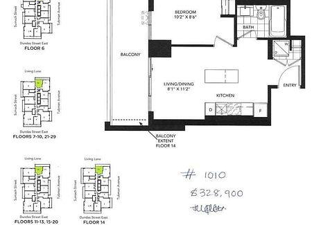 225-sumach-street-toronto-ontario-c12176511