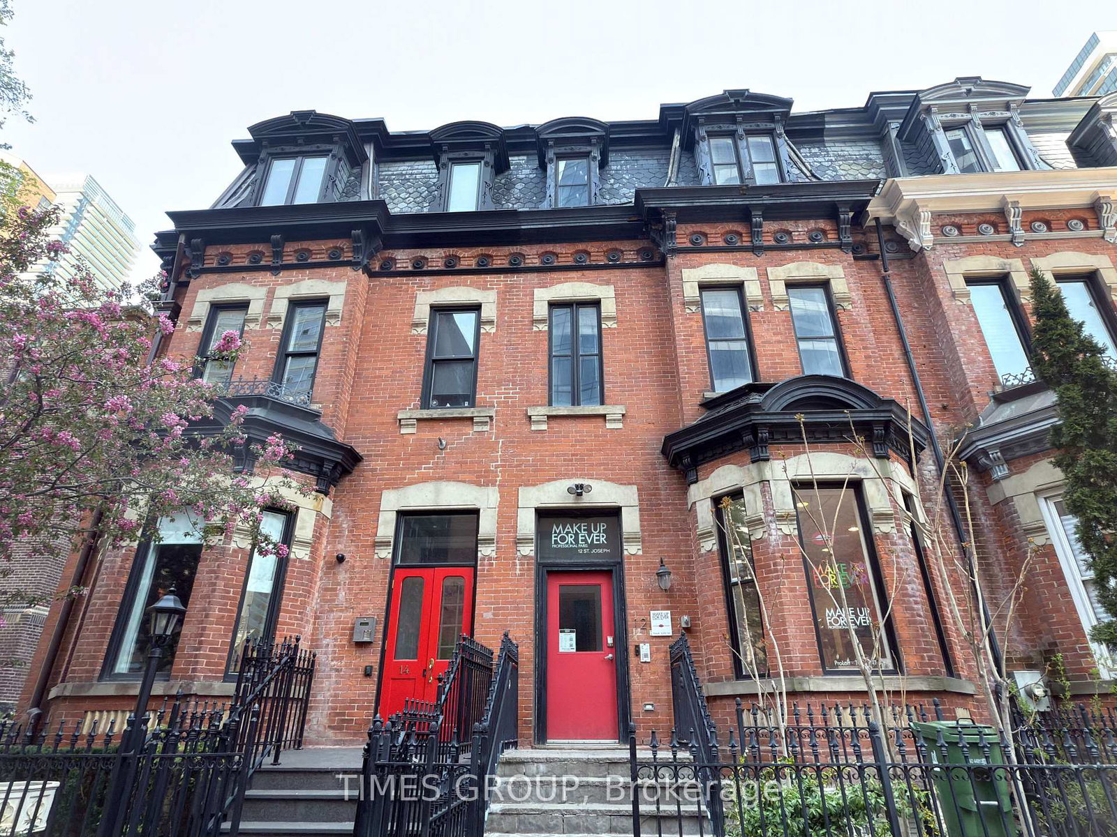 12-st-joseph-street-toronto-ontario-c12176633