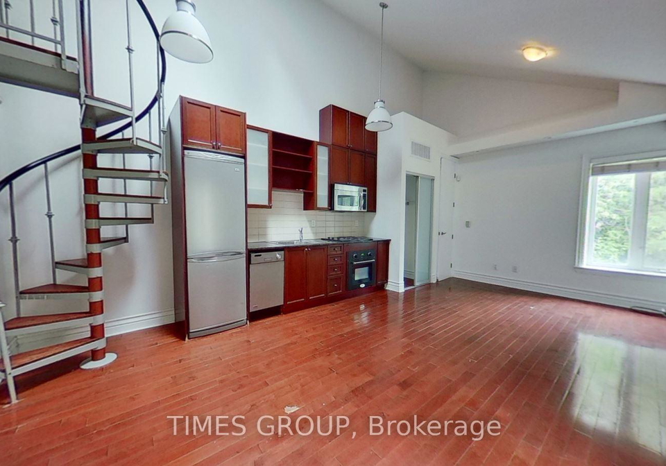 12-st-joseph-street-toronto-ontario-c12176633