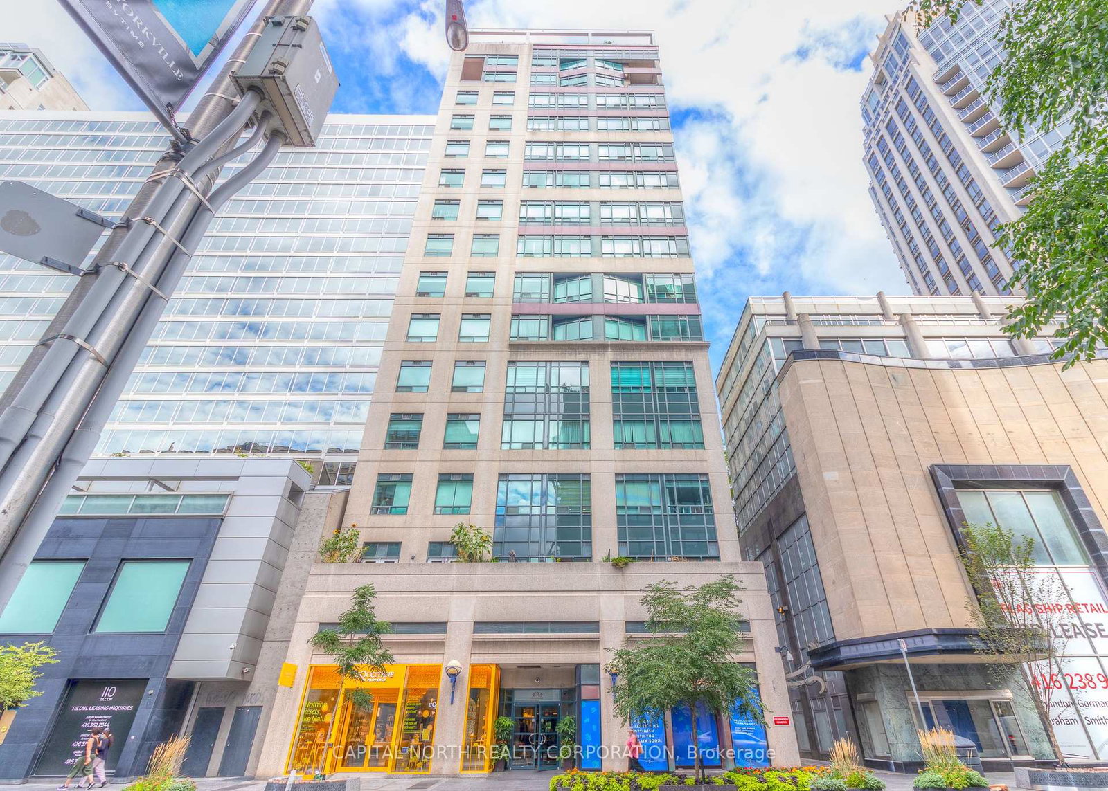 102-bloor-street-w-toronto-ontario-c12176651