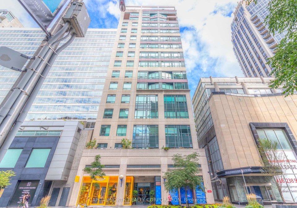 102-bloor-street-w-toronto-ontario-c12176651