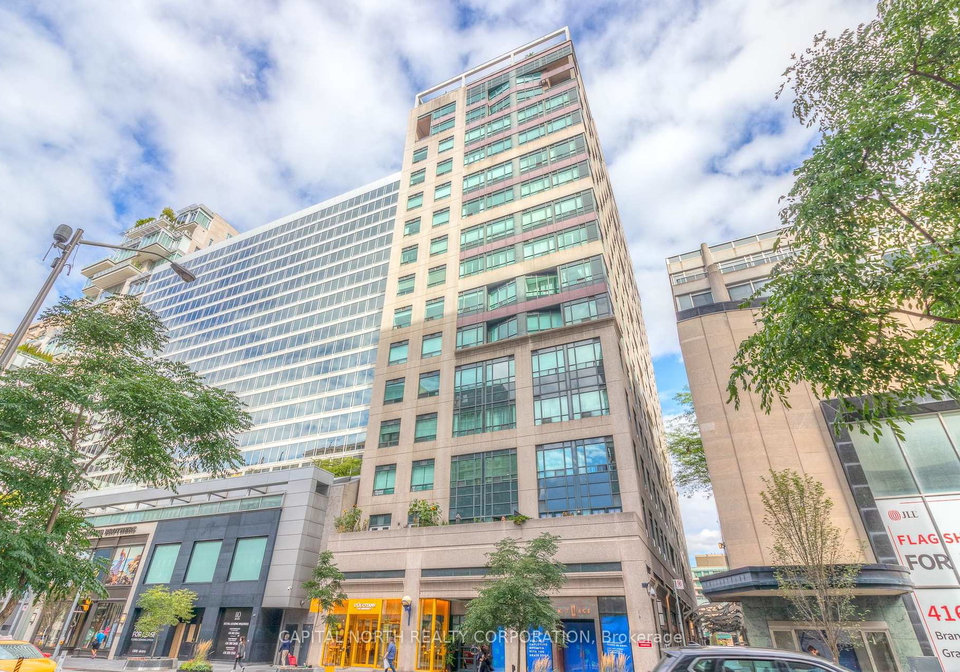 102-bloor-street-w-toronto-ontario-c12176651