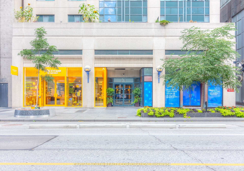 102-bloor-street-w-toronto-ontario-c12176651