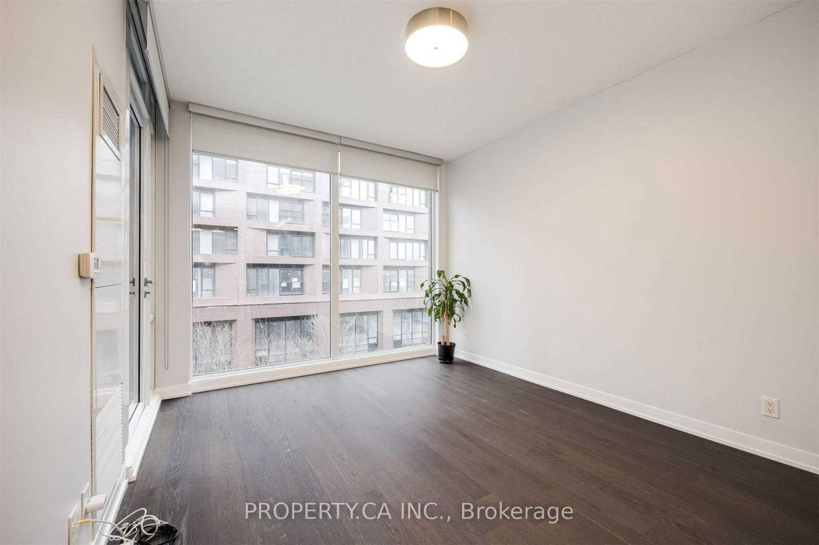 455-front-street-e-toronto-ontario-c12176704