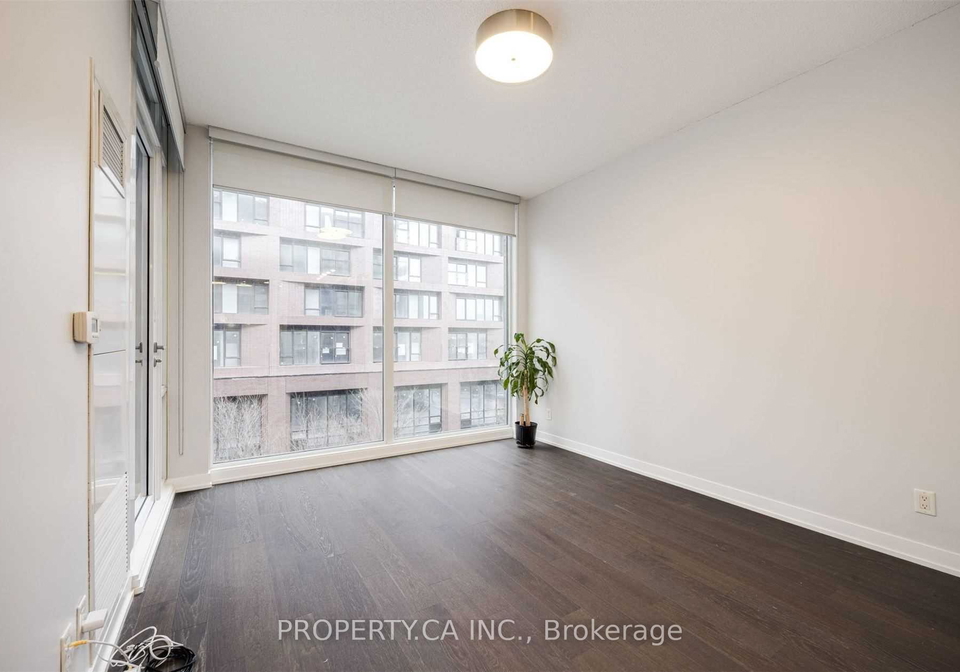 455-front-street-e-toronto-ontario-c12176704