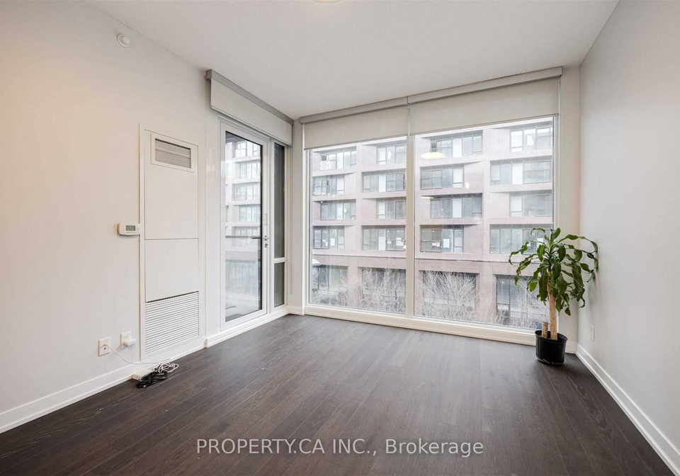 455-front-street-e-toronto-ontario-c12176704