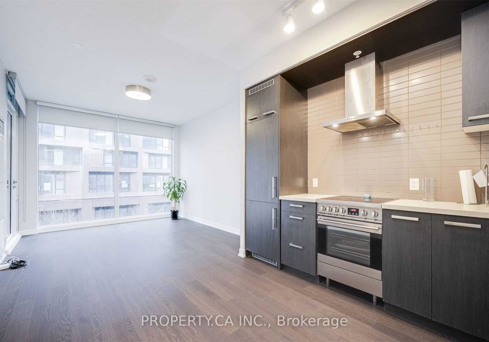 455-front-street-e-toronto-ontario-c12176704