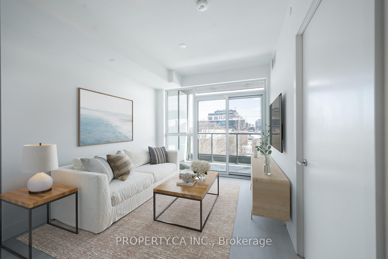 625-sheppard-avenue-e-north-york-ontario-c12176707