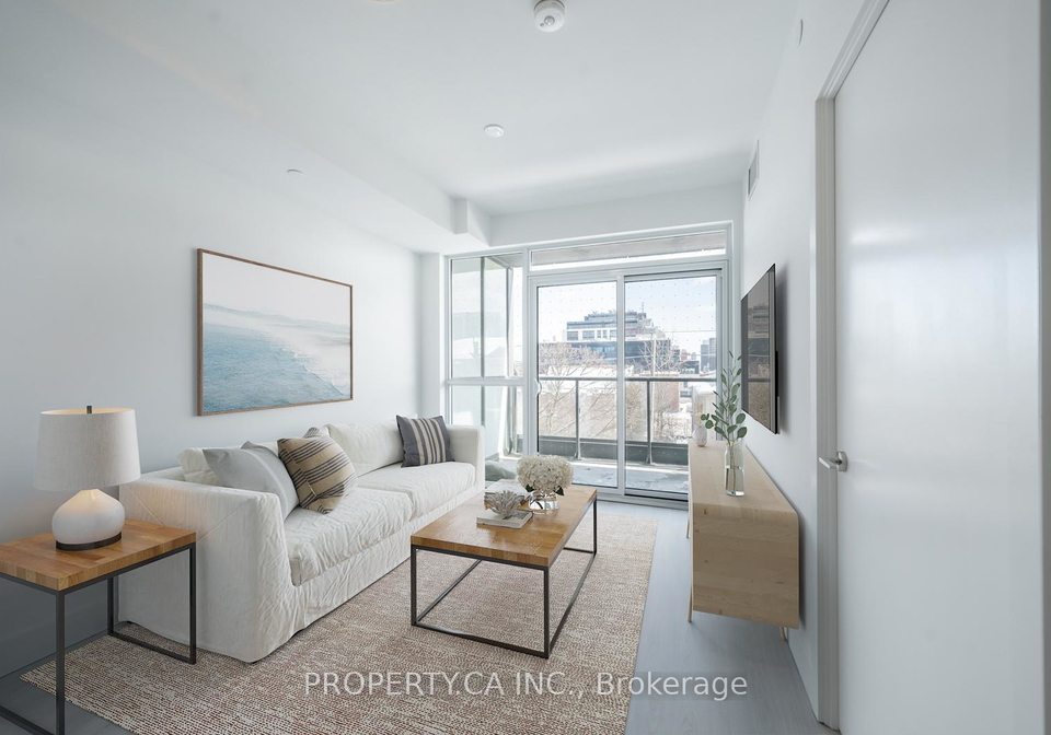 625-sheppard-avenue-e-north-york-ontario-c12176707