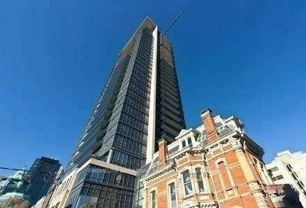 28-linden-street-toronto-ontario-c12176761