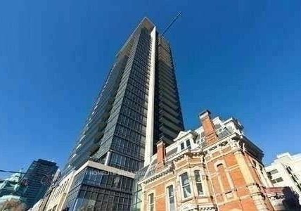 28-linden-street-toronto-ontario-c12176761