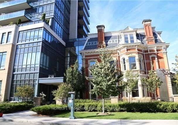 28-linden-street-toronto-ontario-c12176761