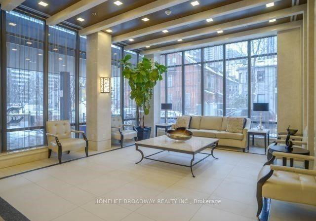 28-linden-street-toronto-ontario-c12176761