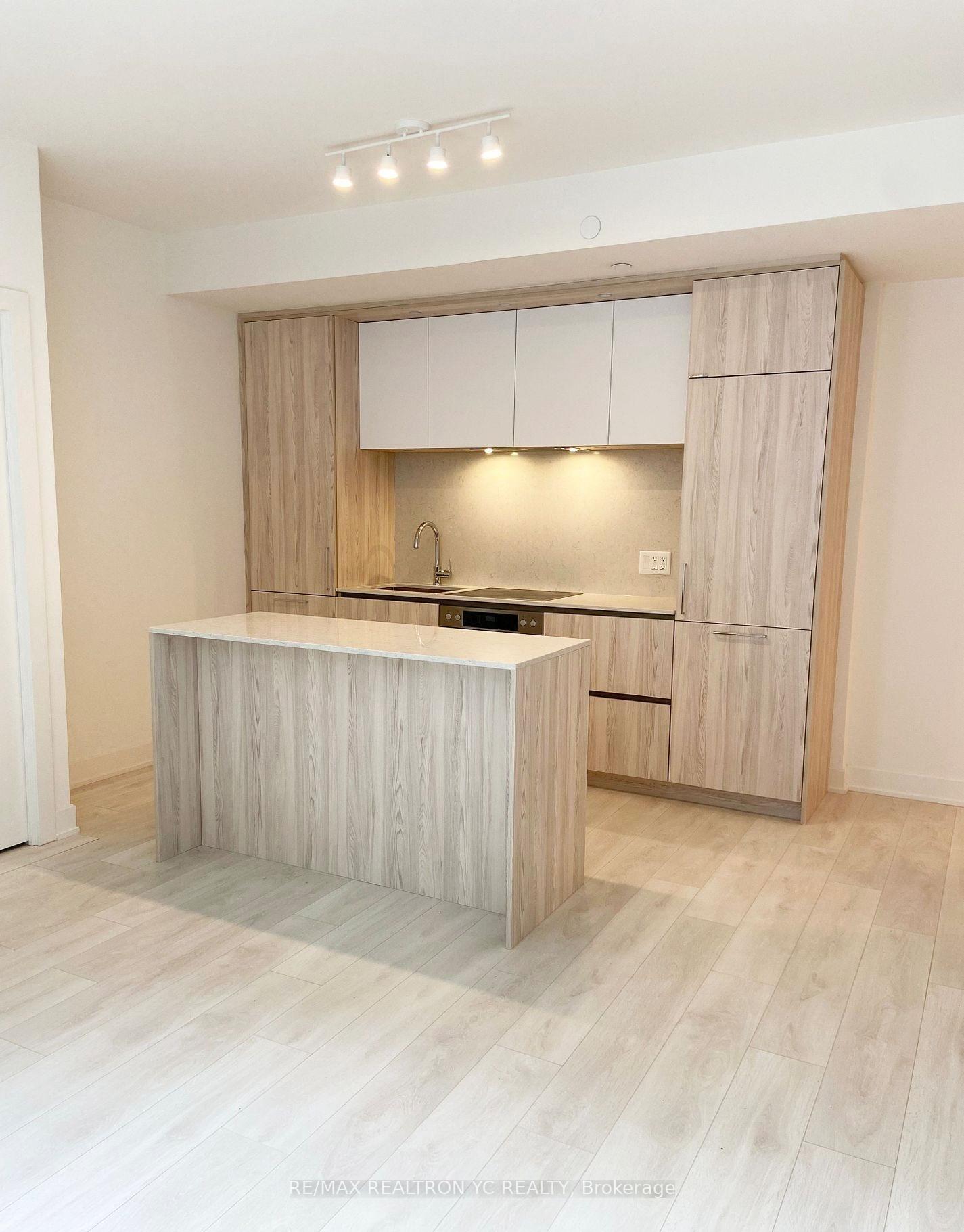 15-mercer-street-toronto-ontario-c12176792