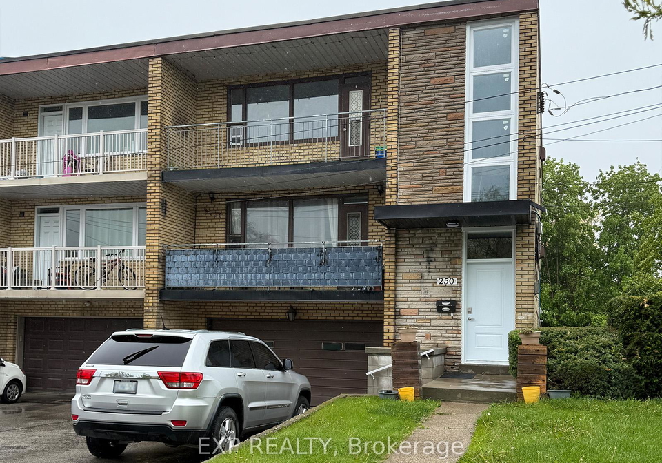 250-wilmington-avenue-toronto-ontario-c12176816