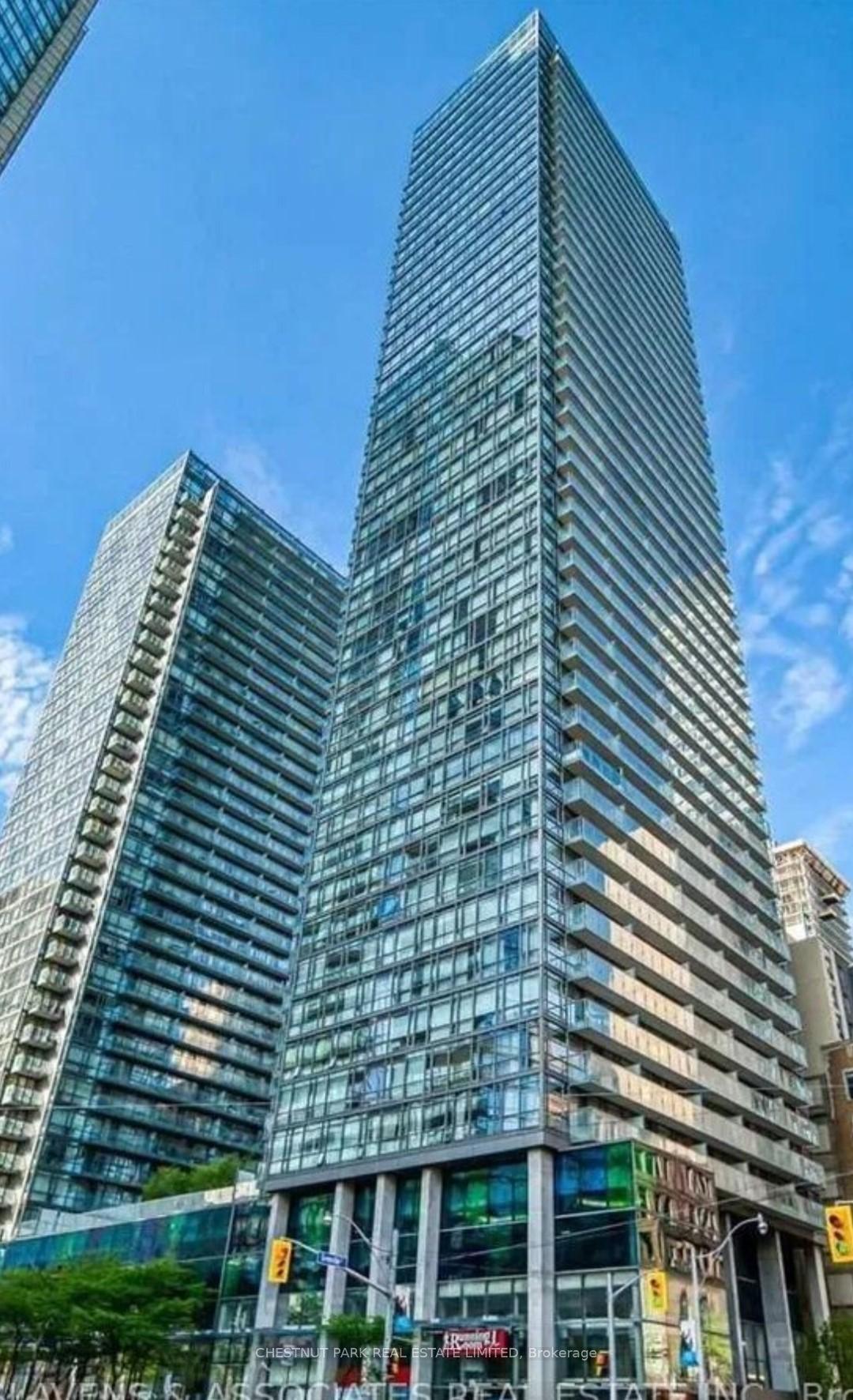 38-grenville-street-toronto-ontario-c12176927