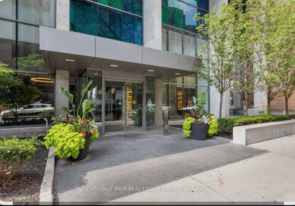 38-grenville-street-toronto-ontario-c12176927
