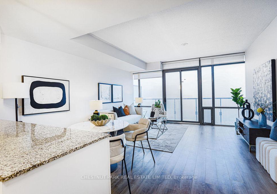 38-grenville-street-toronto-ontario-c12176927