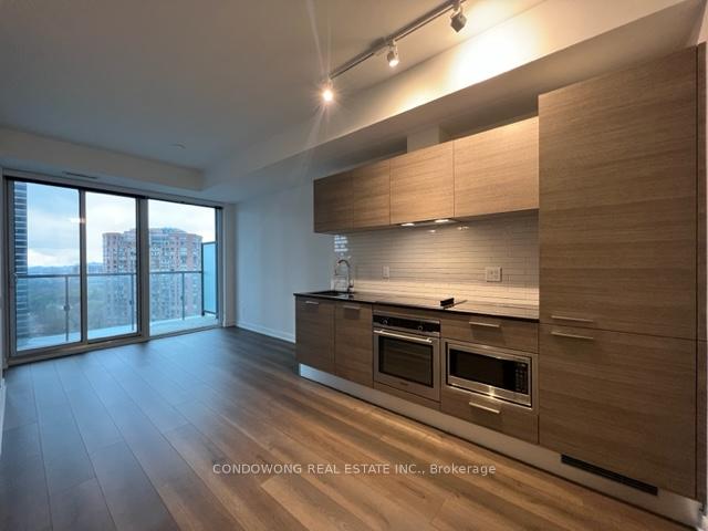 3-gloucester-street-toronto-ontario-c12176987