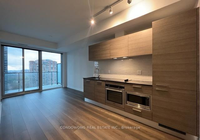 3-gloucester-street-toronto-ontario-c12176987