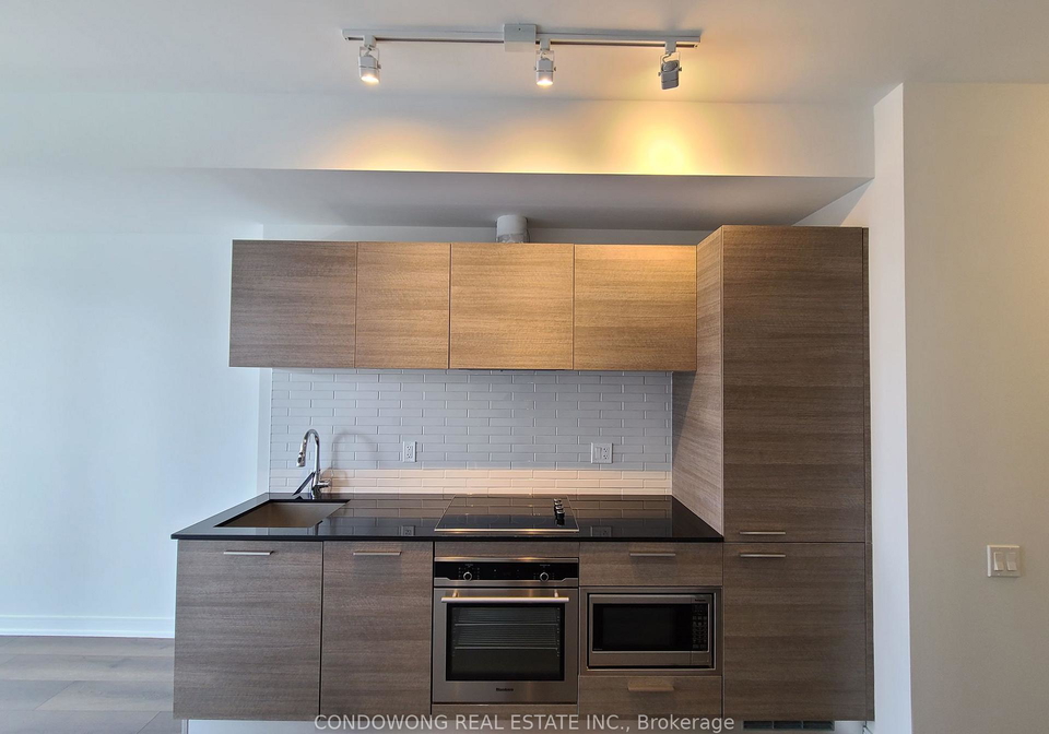 3-gloucester-street-toronto-ontario-c12176987