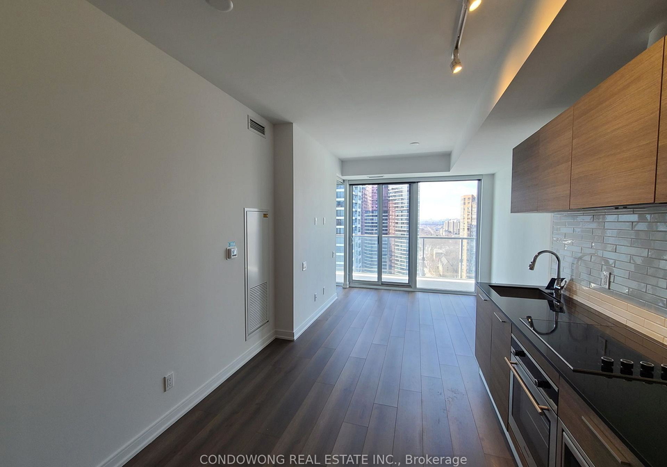 3-gloucester-street-toronto-ontario-c12176987