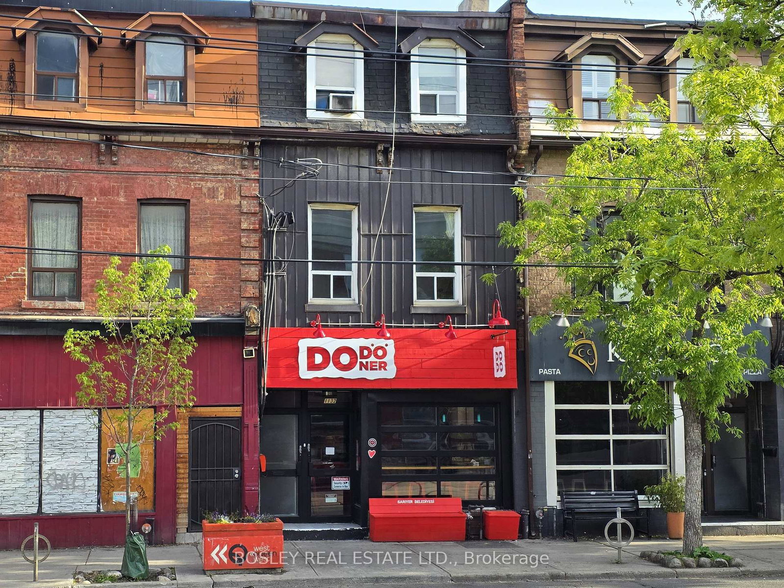 1132-queen-street-w-toronto-ontario-c12177016
