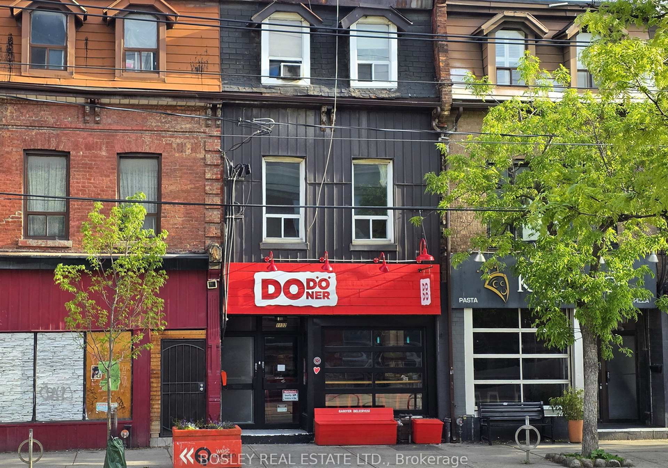 1132-queen-street-w-toronto-ontario-c12177016