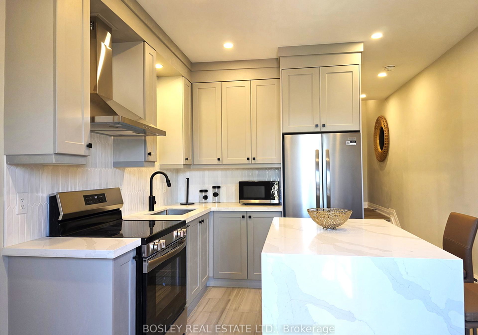 1132-queen-street-w-toronto-ontario-c12177016