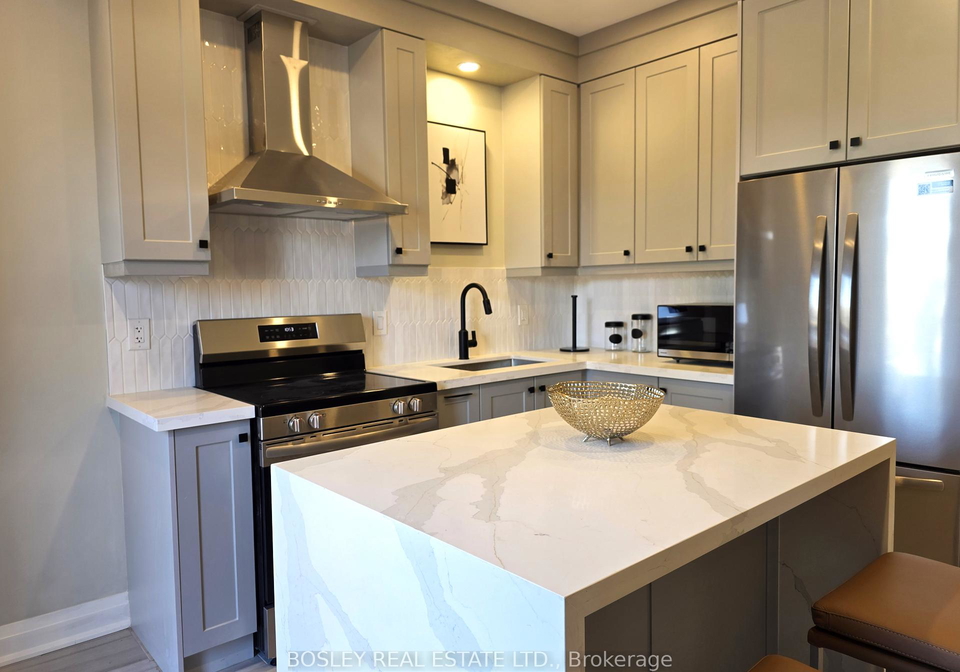 1132-queen-street-w-toronto-ontario-c12177016
