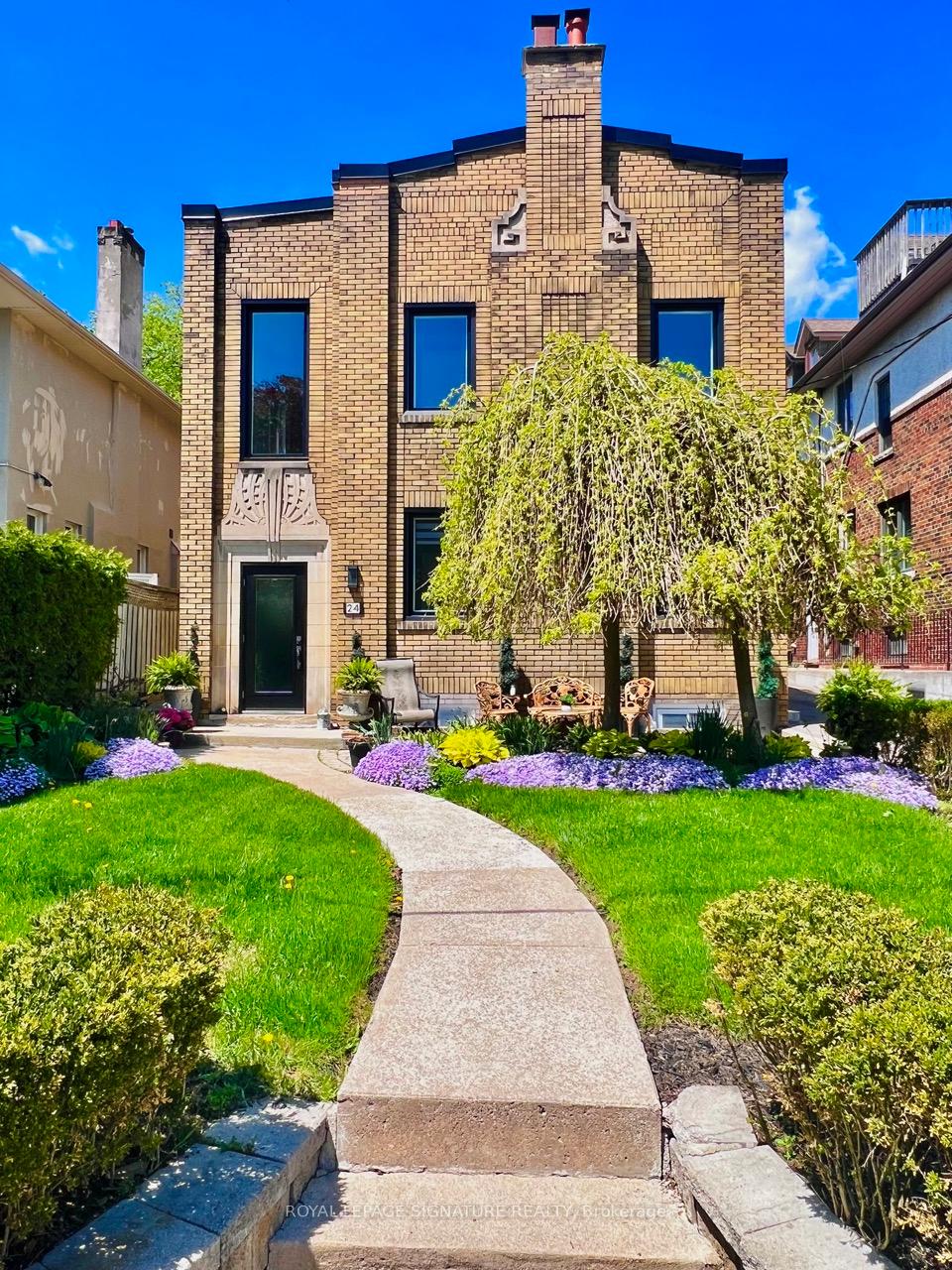 24-college-view-avenue-toronto-ontario-c12177017