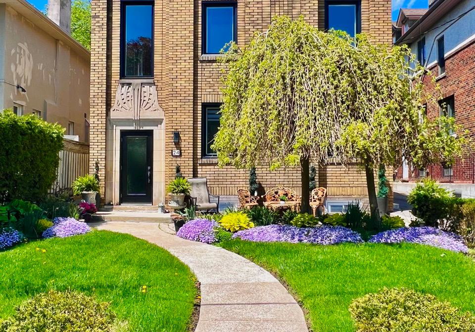 24-college-view-avenue-toronto-ontario-c12177017