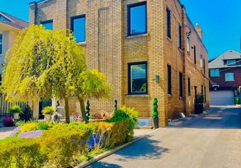 24-college-view-avenue-toronto-ontario-c12177017