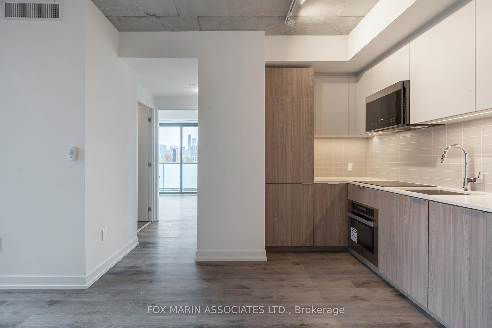 28-eastern-avenue-toronto-ontario-c12177041