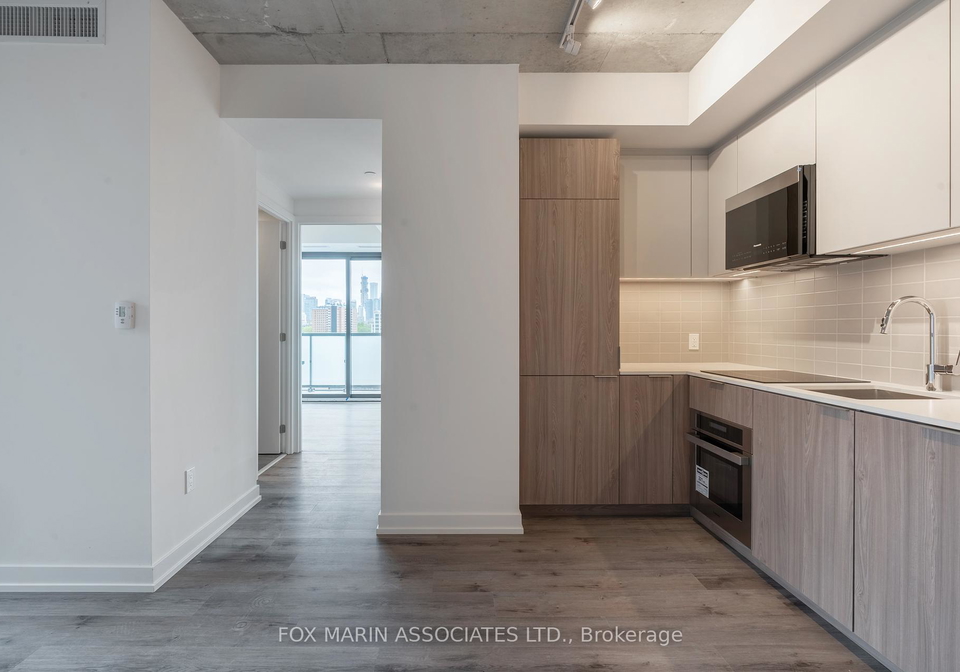 28-eastern-avenue-toronto-ontario-c12177041