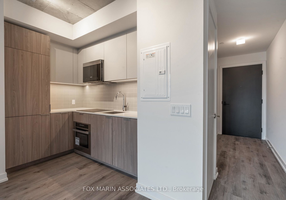 28-eastern-avenue-toronto-ontario-c12177041