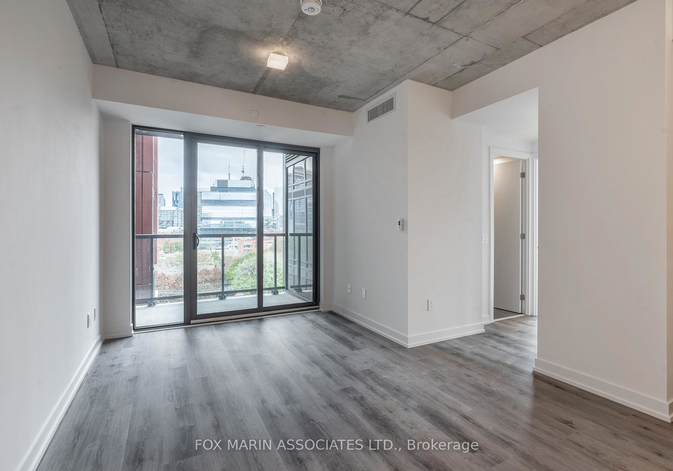 28-eastern-avenue-toronto-ontario-c12177041