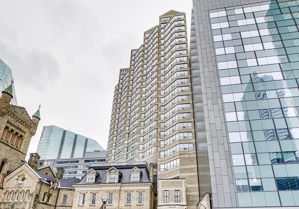 71-simcoe-street-toronto-ontario-c12177109