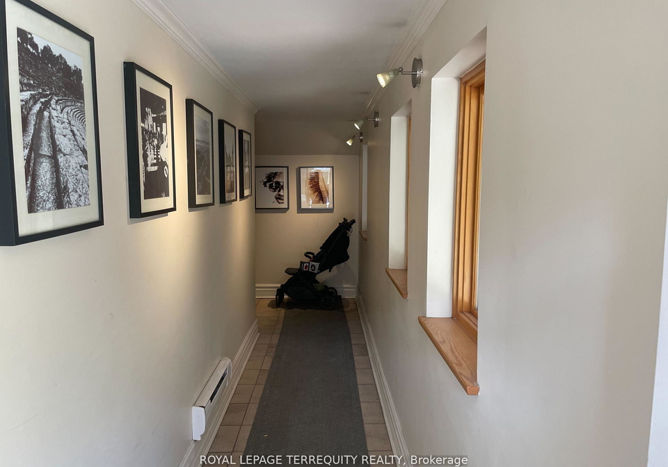 60-howland-avenue-toronto-ontario-c12177113