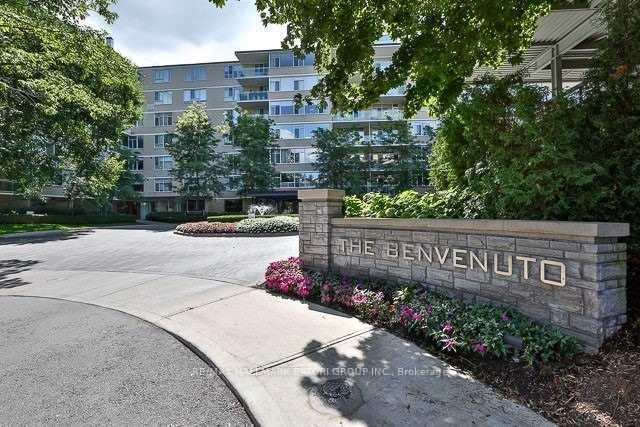1-benvenuto-place-toronto-ontario-c12177203