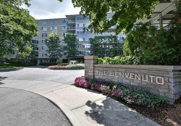 1-benvenuto-place-toronto-ontario-c12177203