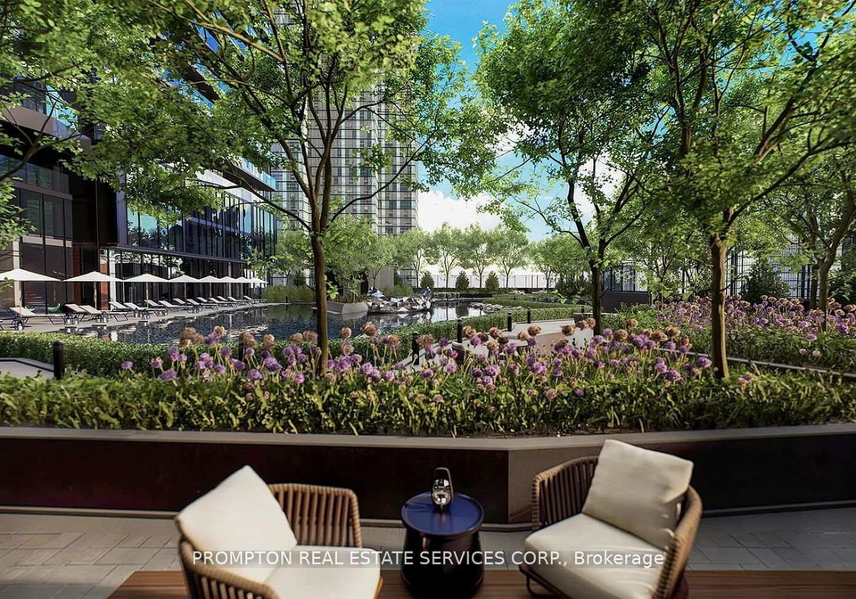 3-concord-cityplace-way-toronto-ontario-c12177238