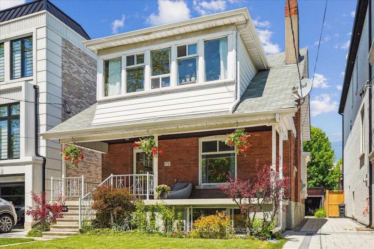 172-briar-hill-avenue-toronto-ontario-c12177274
